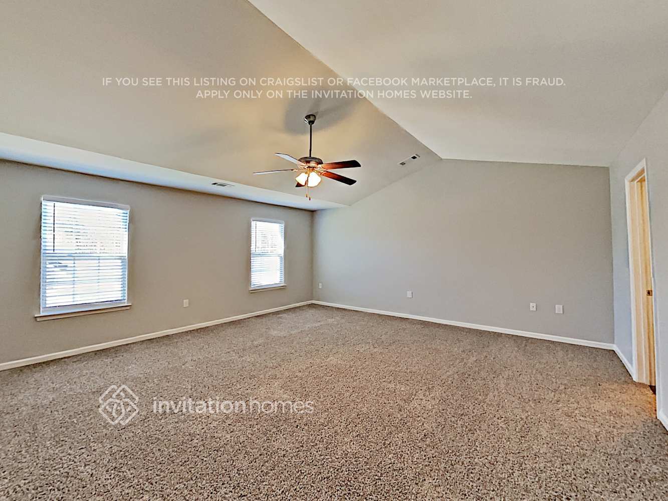 Building Photo - 108 Rippling Water Dr