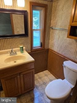 Building Photo - 10 White Pine Ln