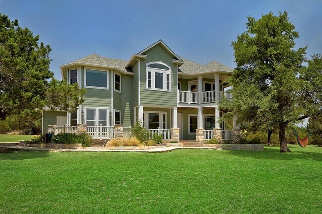 Primary Photo - 14425 Evergreen Cove