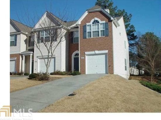 Building Photo - 5895 Terremont Cir