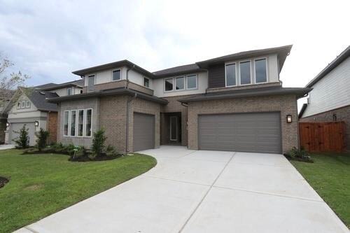 Building Photo - 9834 Violet Lndg Ln