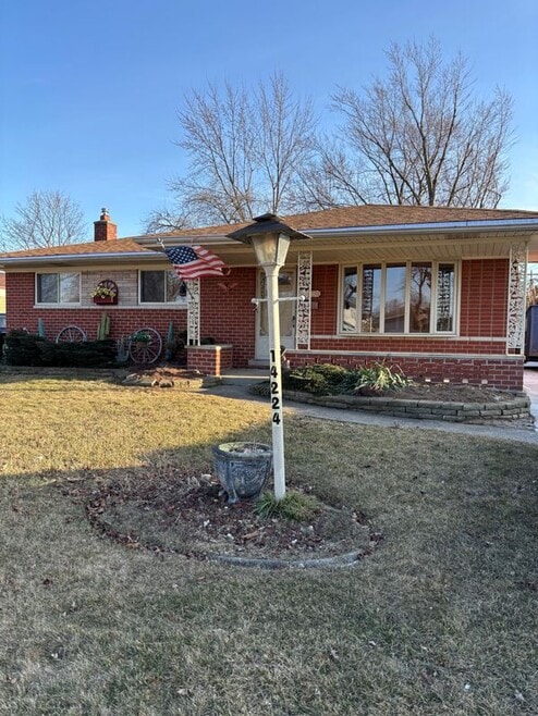 Building Photo - 14224 Brandywine Rd