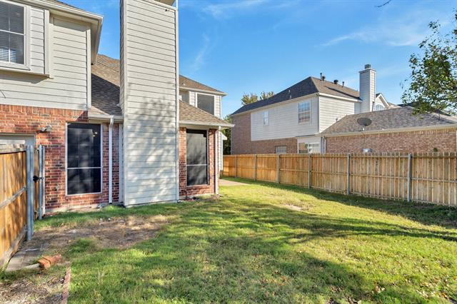 Building Photo - 7905 Pirates Cove Dr