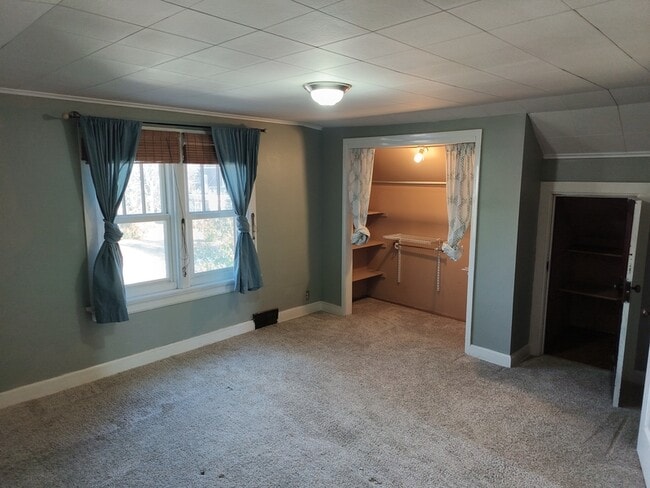 Building Photo - 401 Cleveland Ave