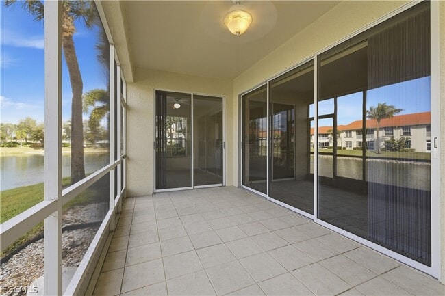 Building Photo - 15190 Royal Windsor Ln