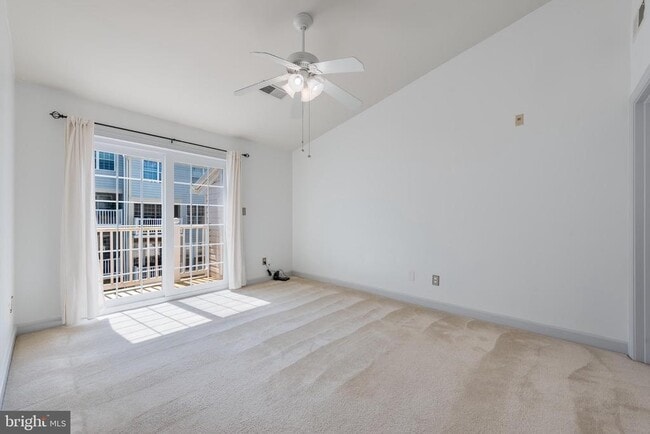 Building Photo - 8301 Bluebird Way