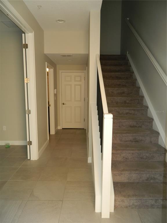 Building Photo - 1330 Bolton Pl