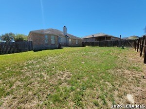 Building Photo - 6123 Flower Pl