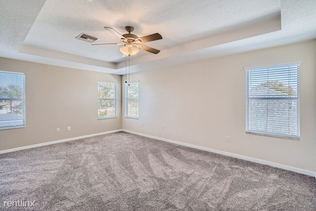 Building Photo - 4 br, 3.5 bath House - 4111 Balington Dr UNIT