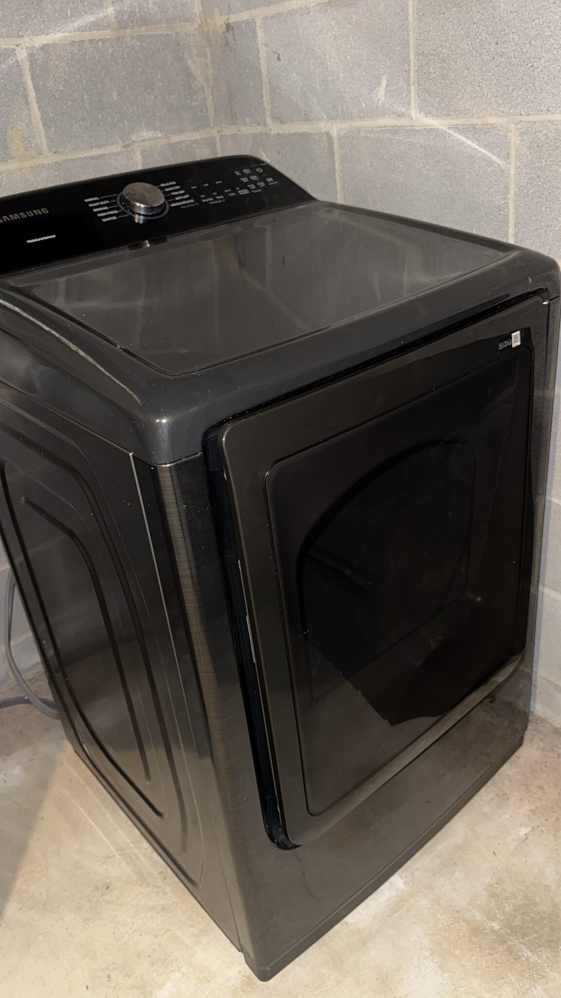 Building Photo - 4414 W 53rd St