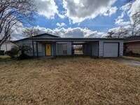 Building Photo - 1901 W Wildwood Ave