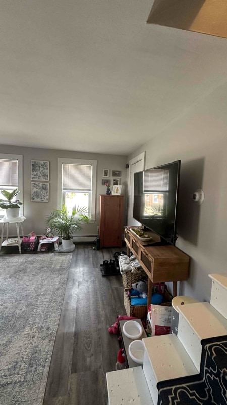 Building Photo - 171 East St