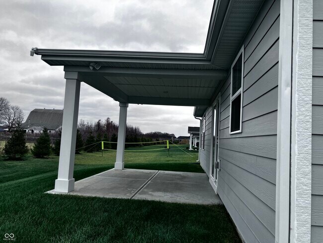 Building Photo - 8514 Broad St