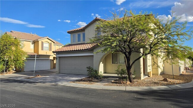 Building Photo - 5769 Old Colony Dr