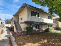 Building Photo - 8231 Tapia Via Dr