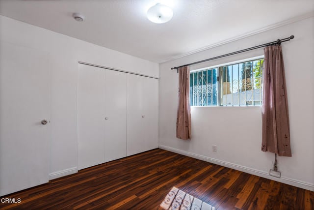 Building Photo - 7546 Mooney Dr