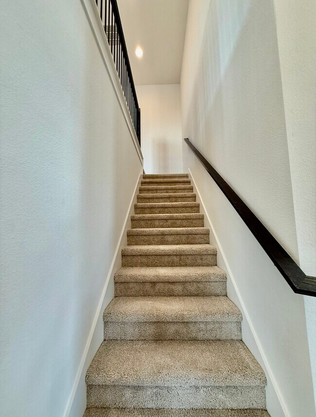 Building Photo - 30959 Radke Ests Dr