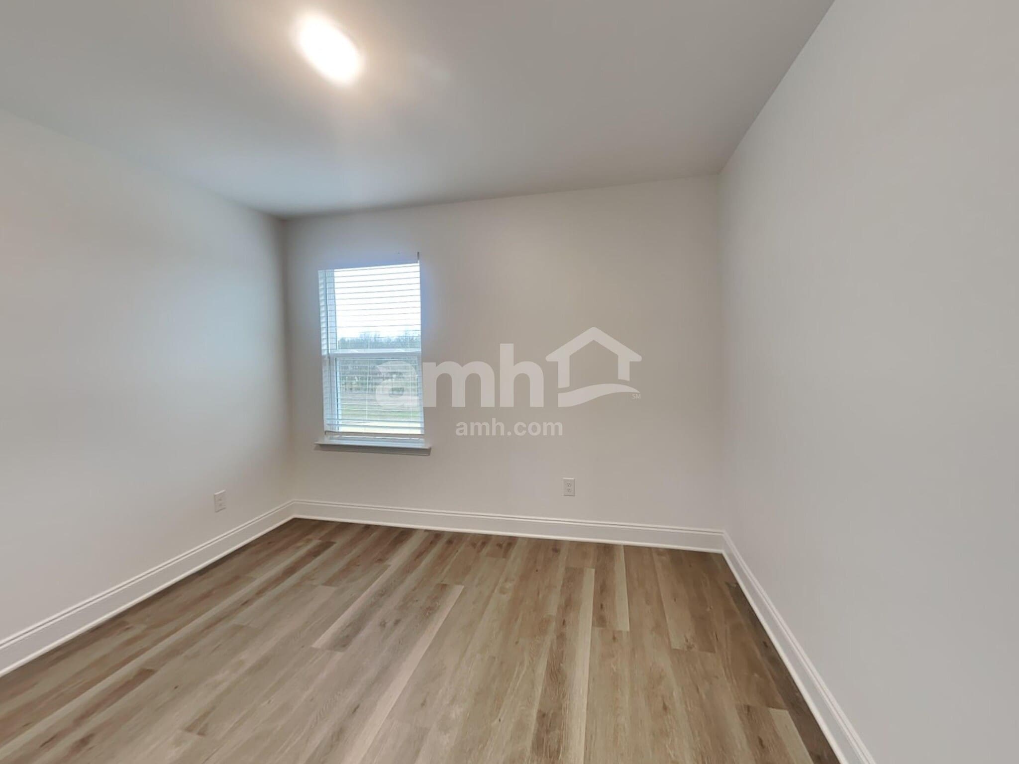 Building Photo - 4744 Smt Vw Ct