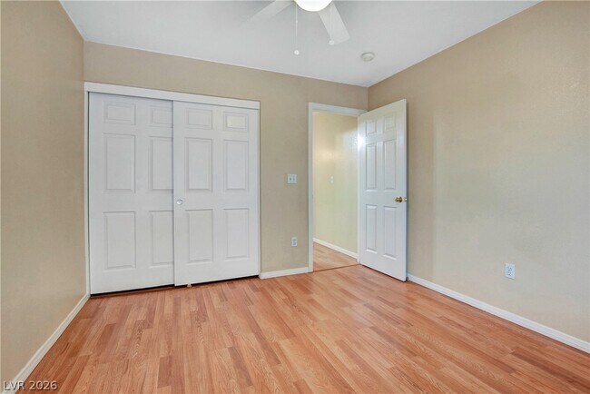 Building Photo - 1540 Gaber Ct