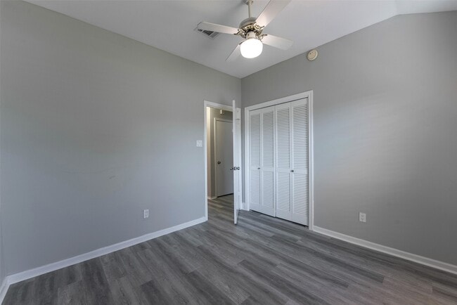 Building Photo - 13715 Ludgate Pass