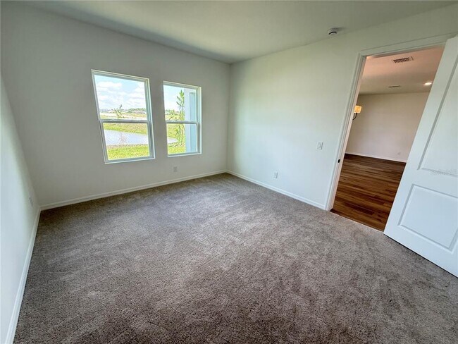 Building Photo - 2653 Broadwing St