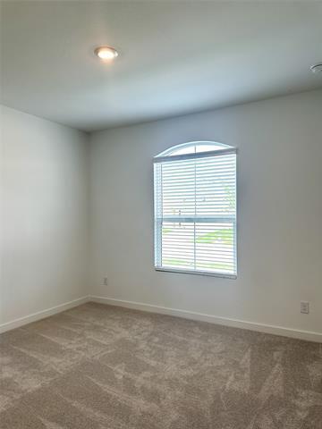 Building Photo - 1328 Rockwell Dr
