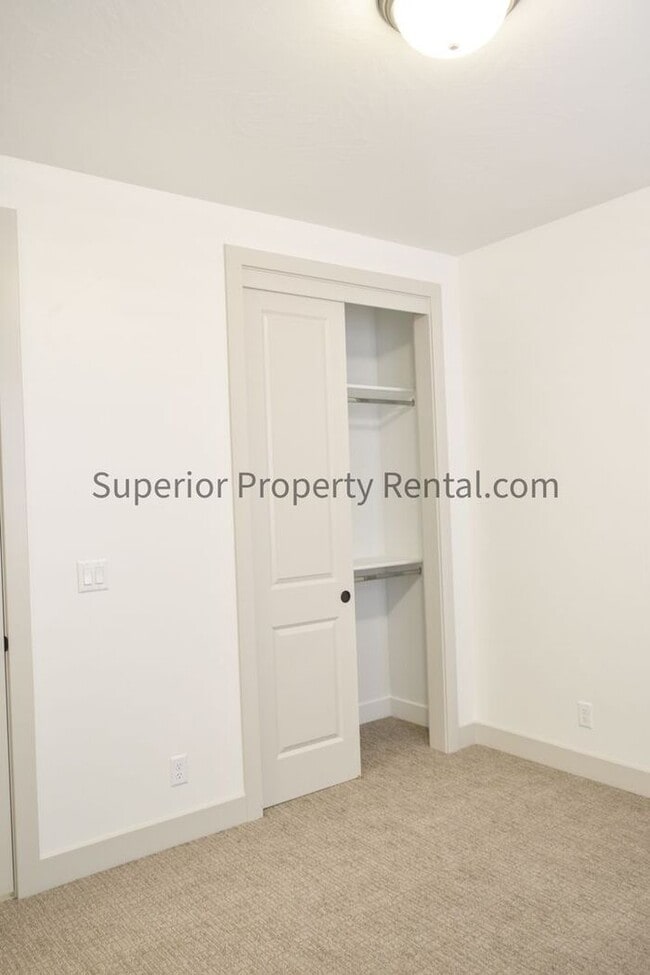 Building Photo - Brand New 3 Bed, 3 Bath home in Brio