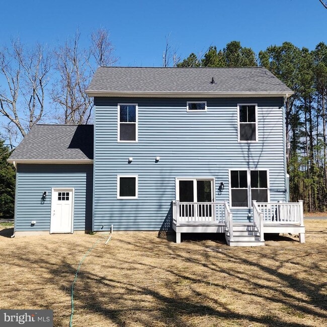 Building Photo - 112 Kehm Rd