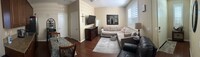 Building Photo - 11473 Corte Cuyama