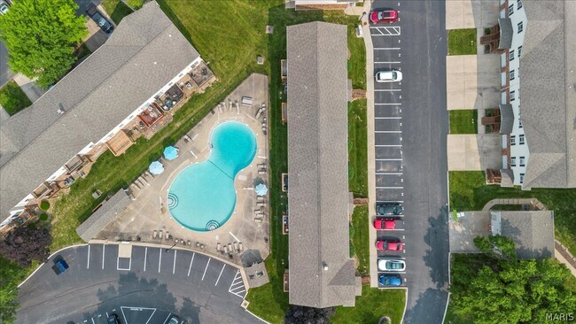 Building Photo - 779 Boca Raton Dr