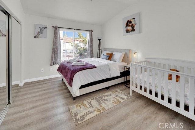 Building Photo - 2850 Ballesteros Ln