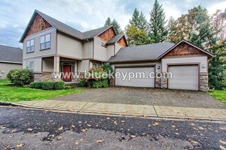 Building Photo - 5 Bedroom, 3.5 Bathrooms on a Culdesac, Washougal or Camas Schools