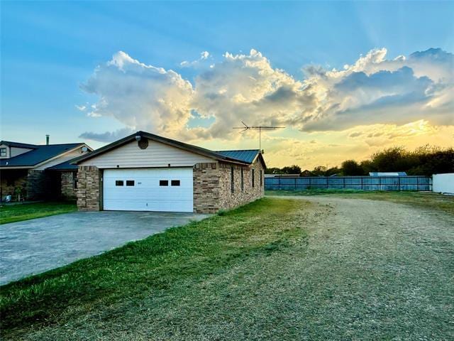 Building Photo - 3322 Hidalgo Rd
