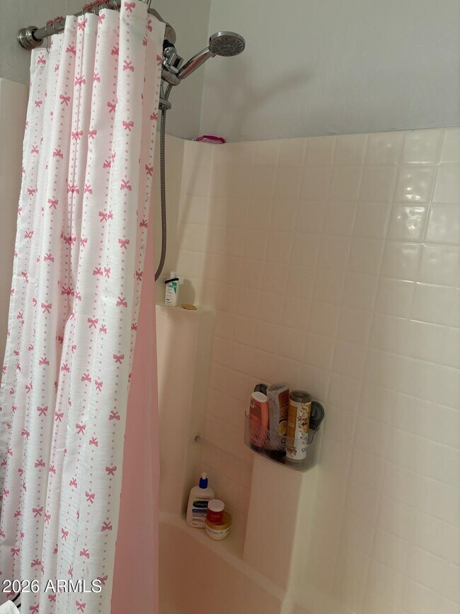 Building Photo - 2721 S 108th Ave