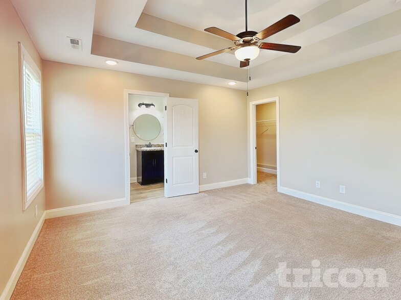 Building Photo - 1041 Charles Thomas Dr