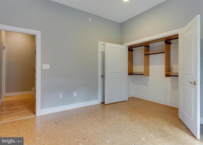 Building Photo - 500 M St NW