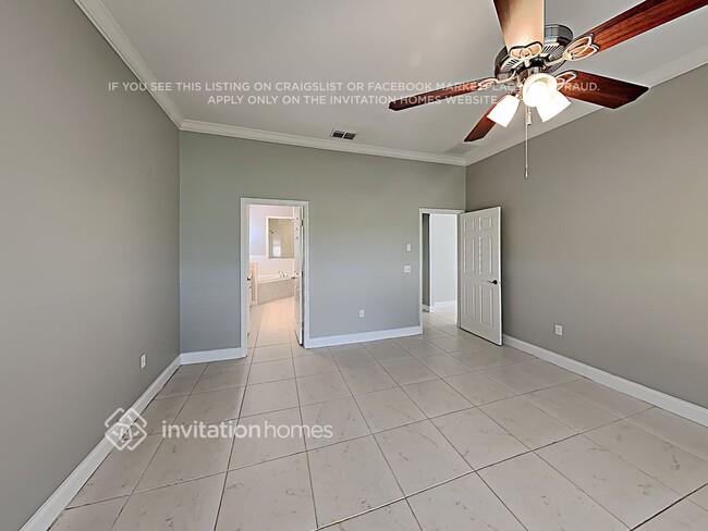 Building Photo - 6809 Eagle Ridge Loop