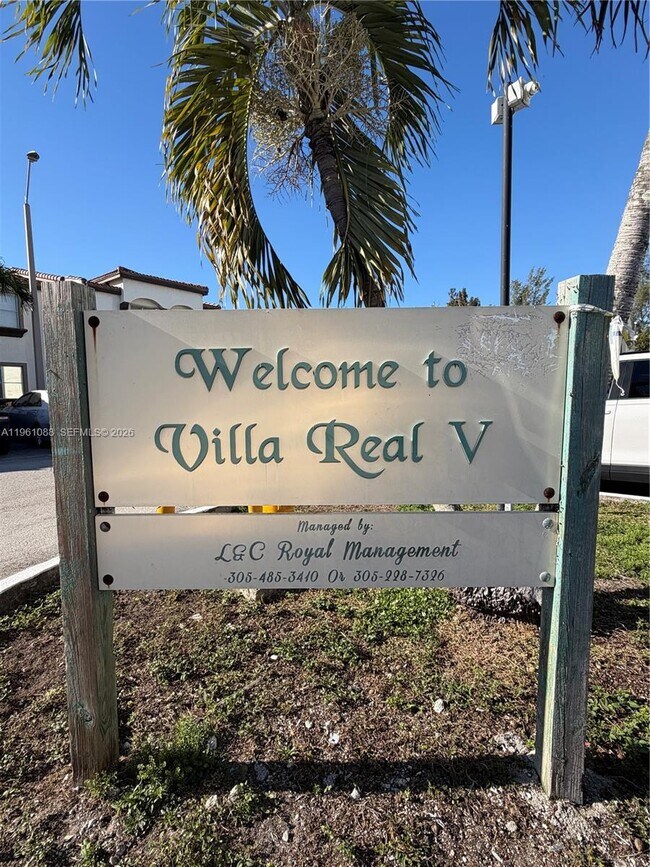 Building Photo - 1181 NW 125th Pl