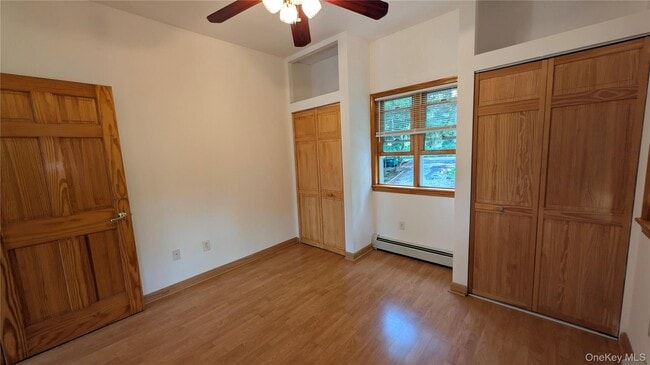 Building Photo - 169 Shear Hill Rd
