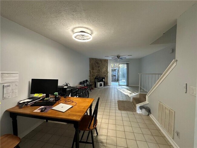 Building Photo - 6705 Witherington Ct NW