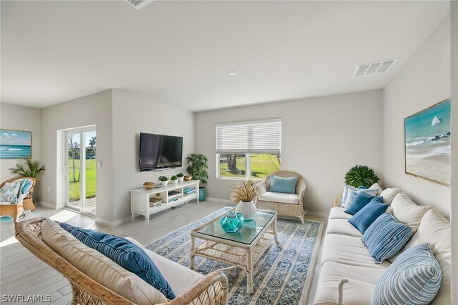 Building Photo - 16119 Coruna Ct