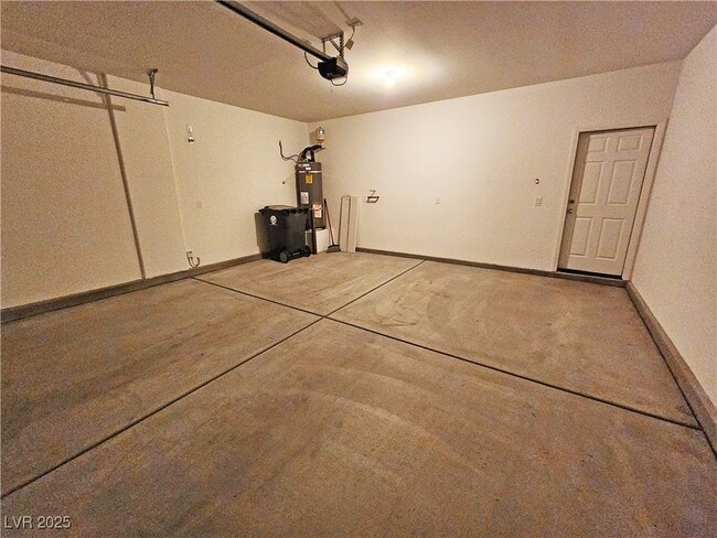 Building Photo - 3587 E Polk Ave