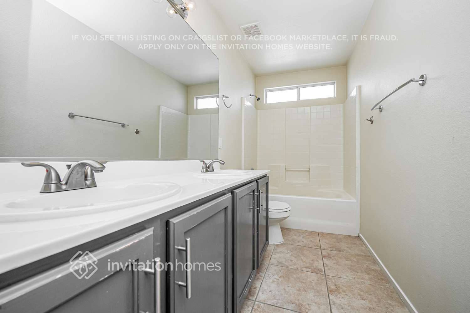 Building Photo - 8913 W Wolf Dancer Ave