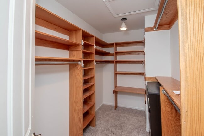 Building Photo - 6447 High Creek Ct