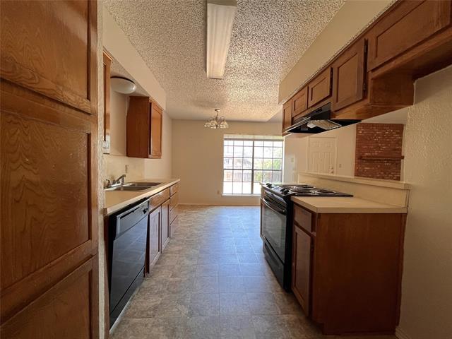 Building Photo - 401 Asbury Dr