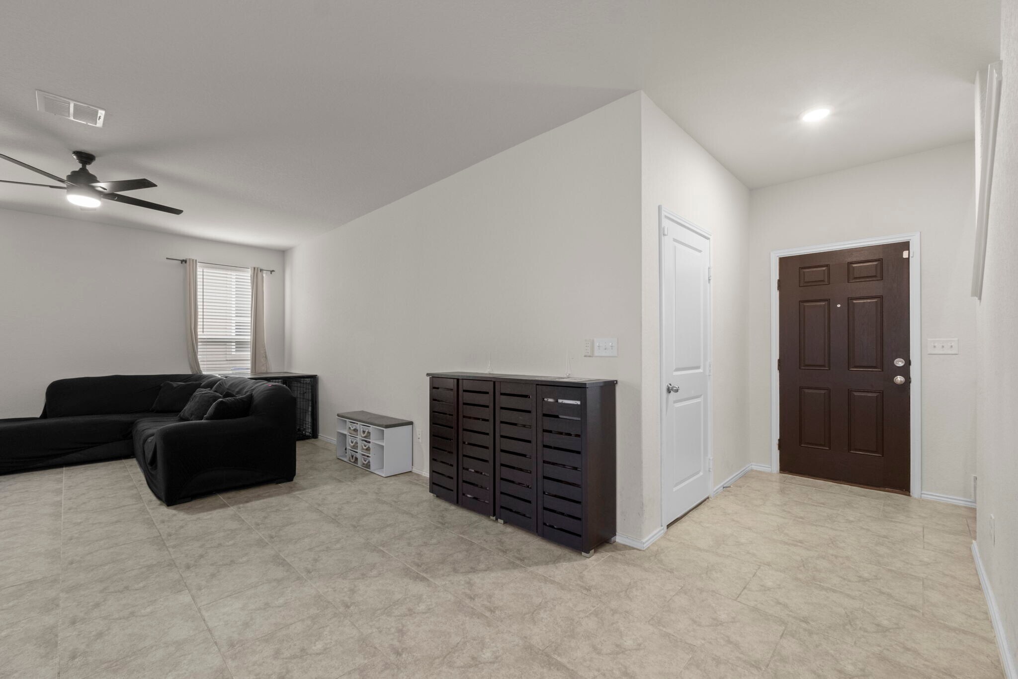Building Photo - 10510 Rayburn Lndg
