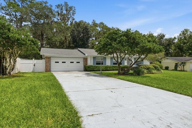 Building Photo - 4731 NW 39th St