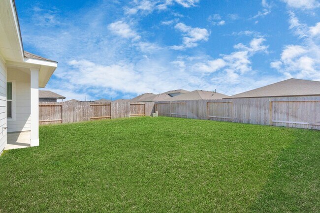 Building Photo - 10515 Moon Vly Ln