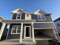 Building Photo - 6802 Daly Ln