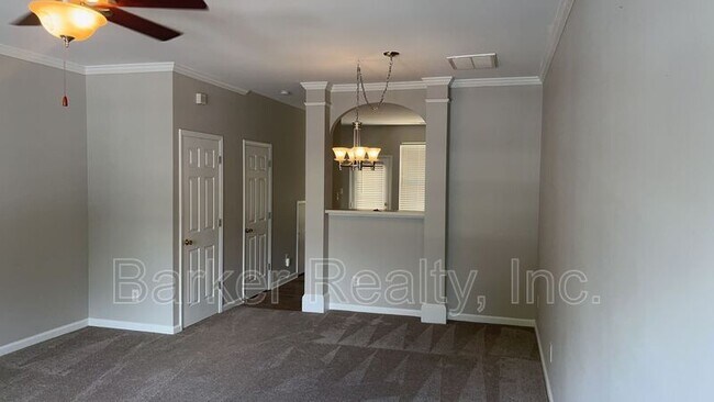 Building Photo - 5737 Clearbay Ln